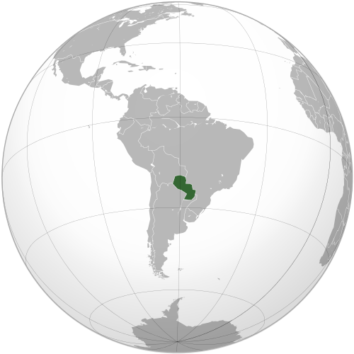 500px-paraguay_(orthographic_projection).svg.png