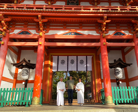 今宮神社