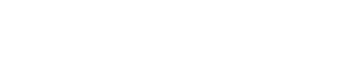 お一人おひとり会話をしながら